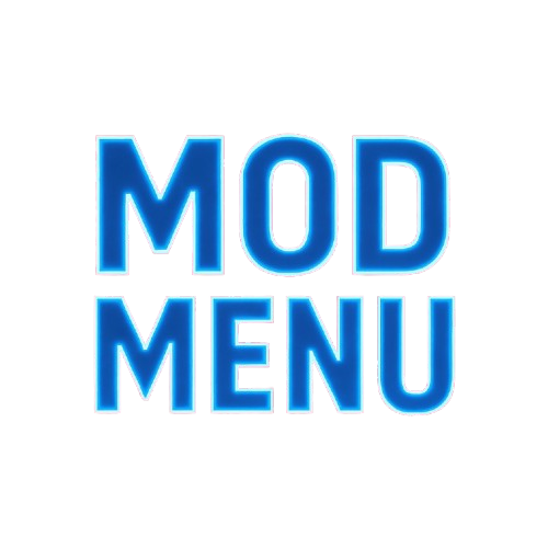 Stumble Guys Mod APK (2025) Download | Unlocked Everything & Latest Version 13 Stumble Guys Mod Menu interface showing unlocked skins, unlimited gems, and extra gameplay options.