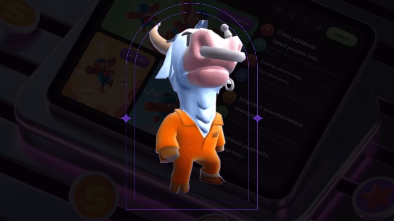 Alcowtraz