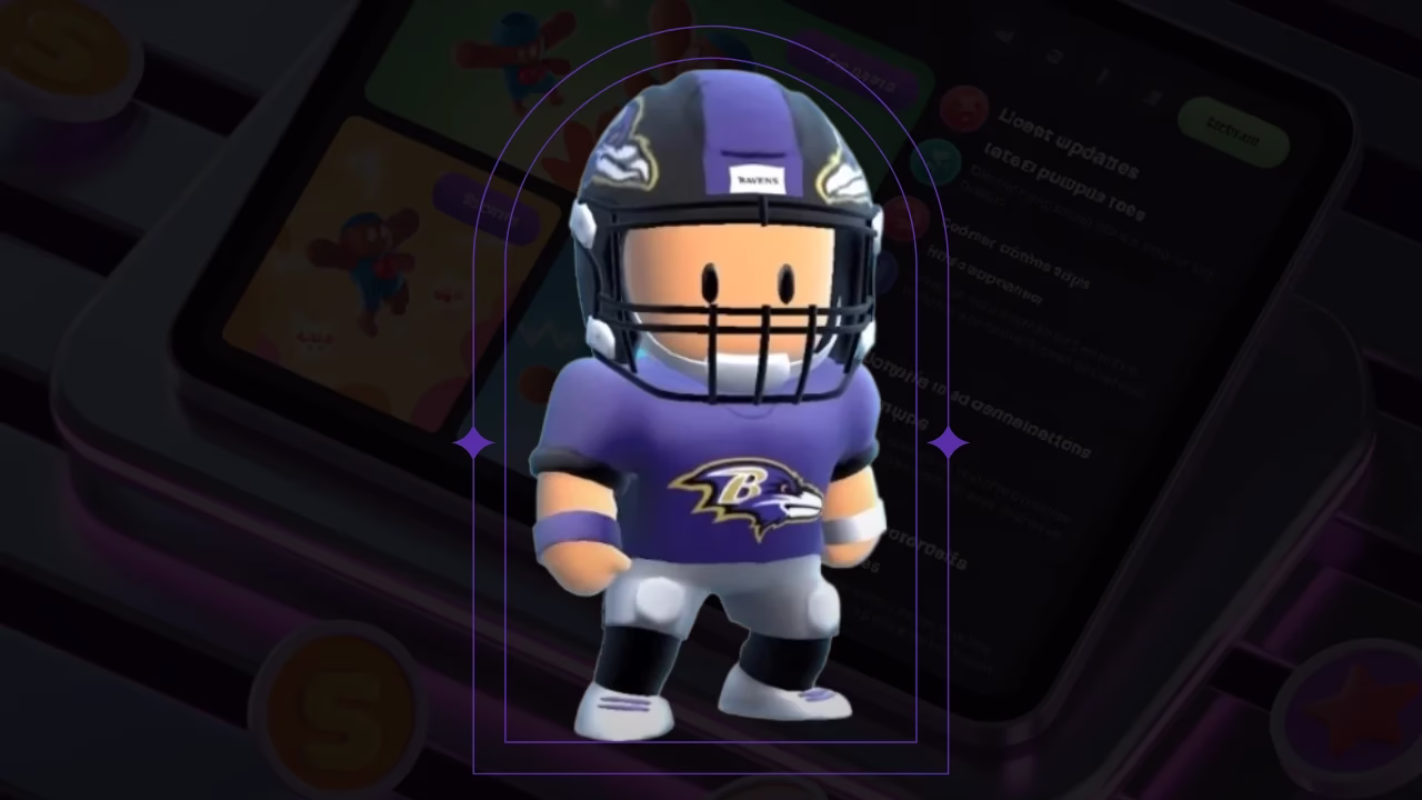 Baltimore Ravens