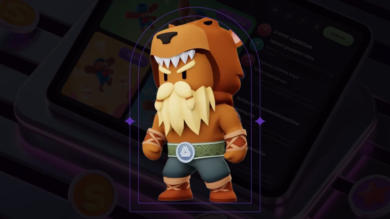 Berserker