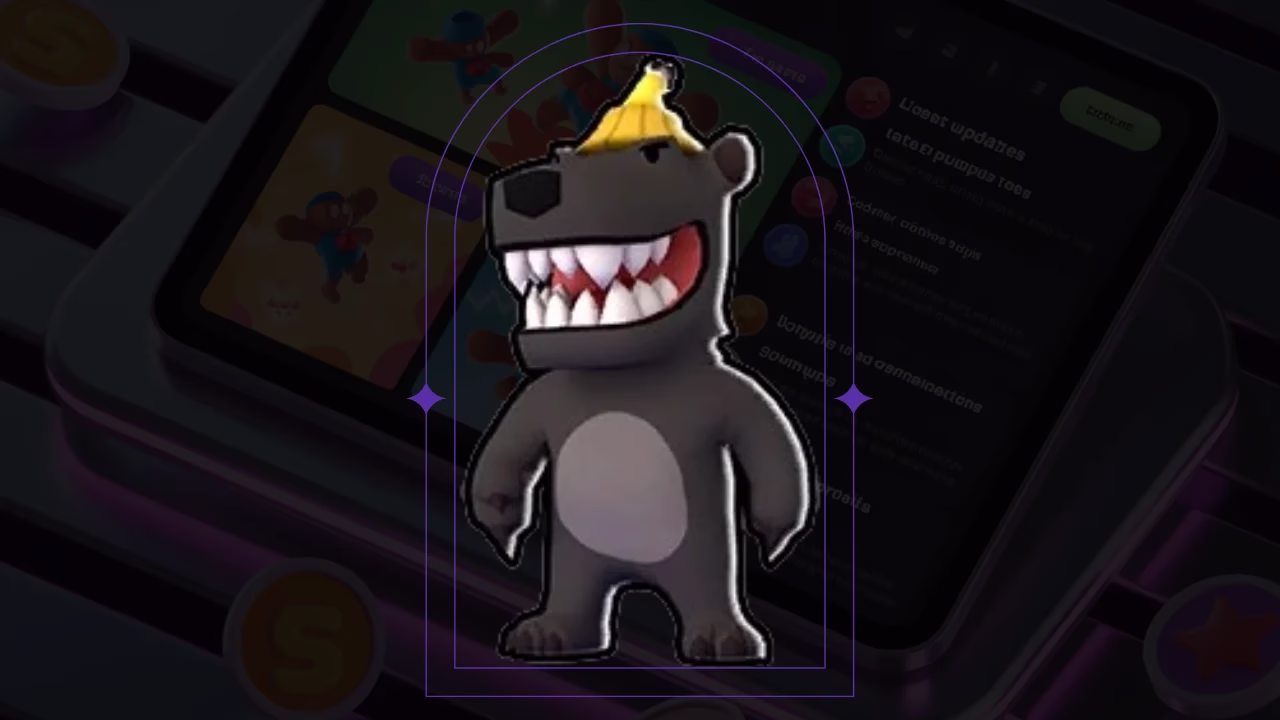 Black Bear