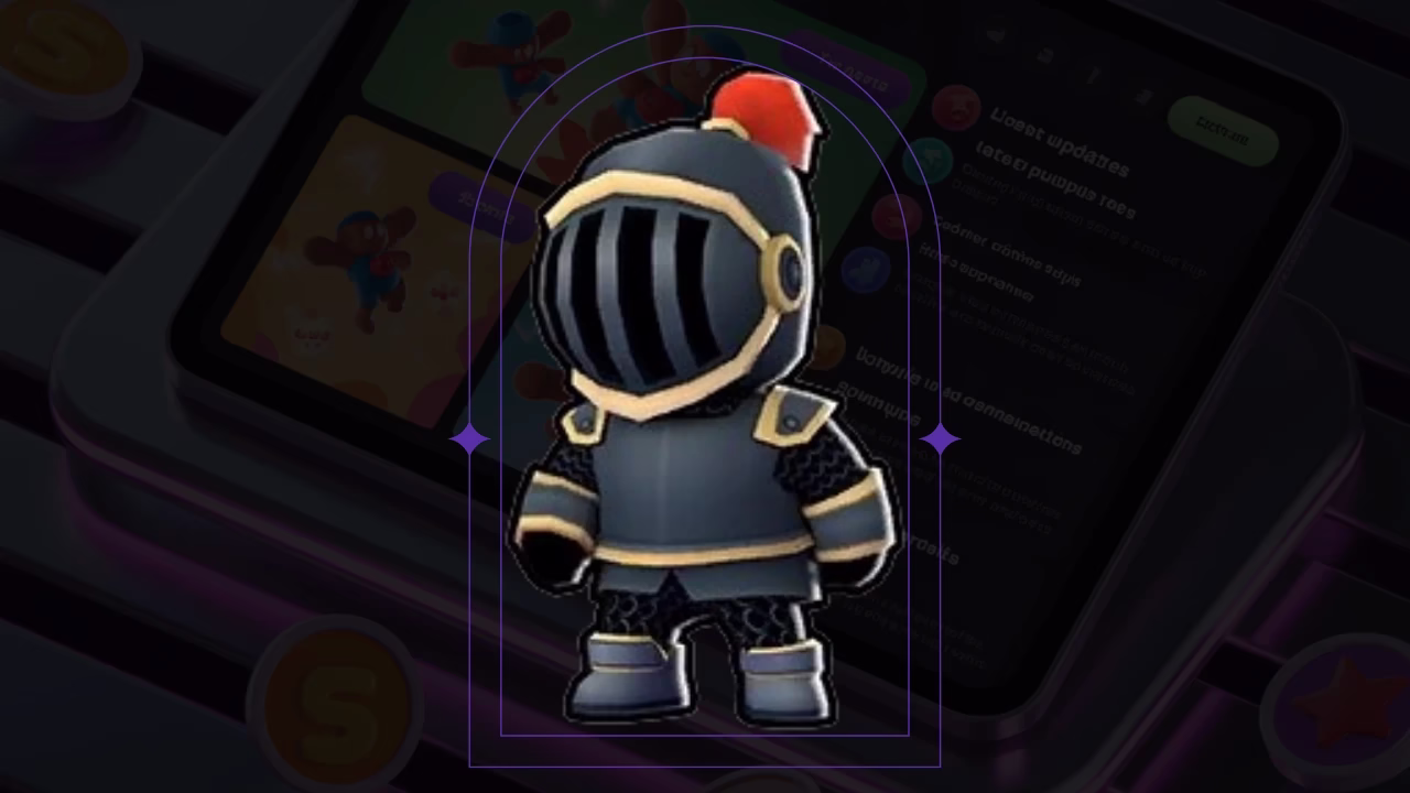 Black Knight