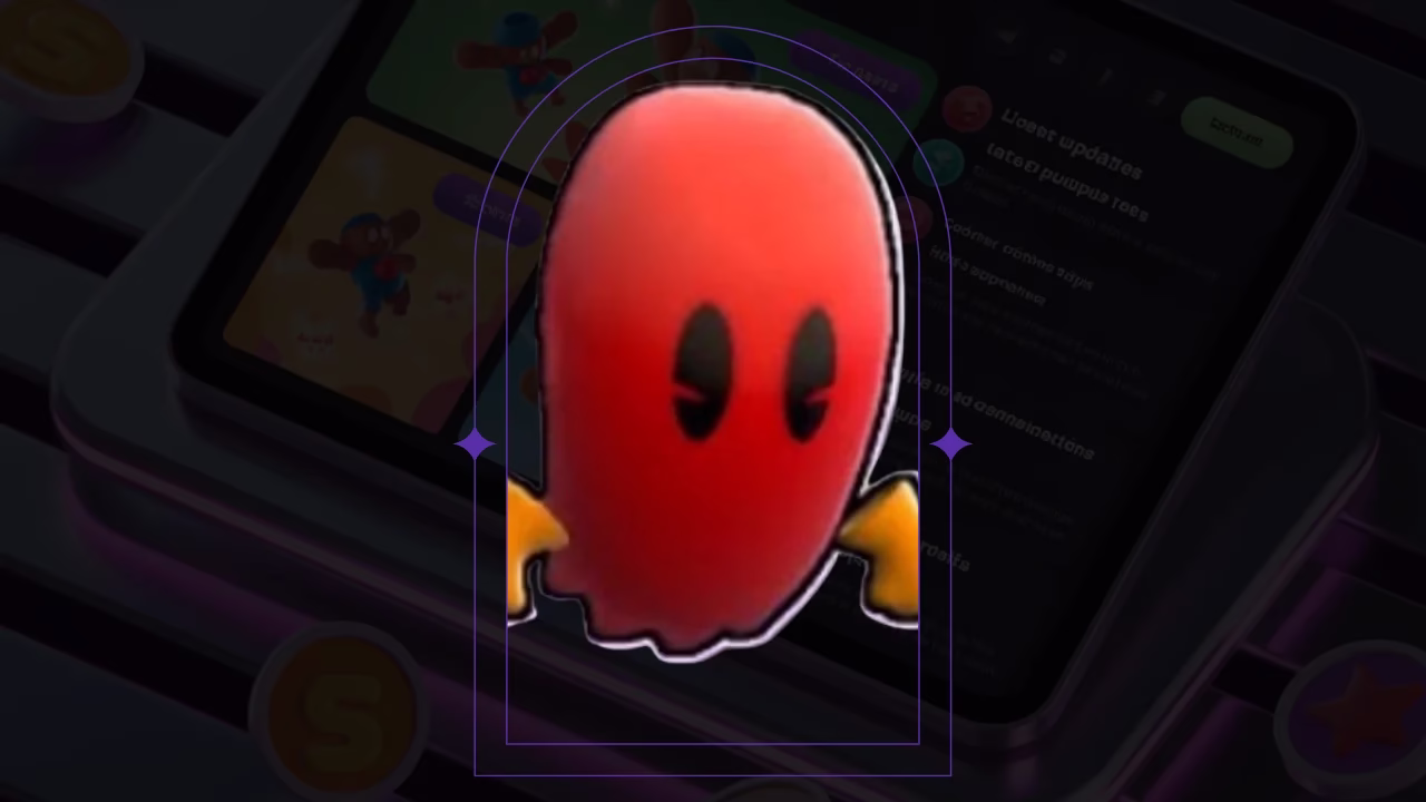 Blinky