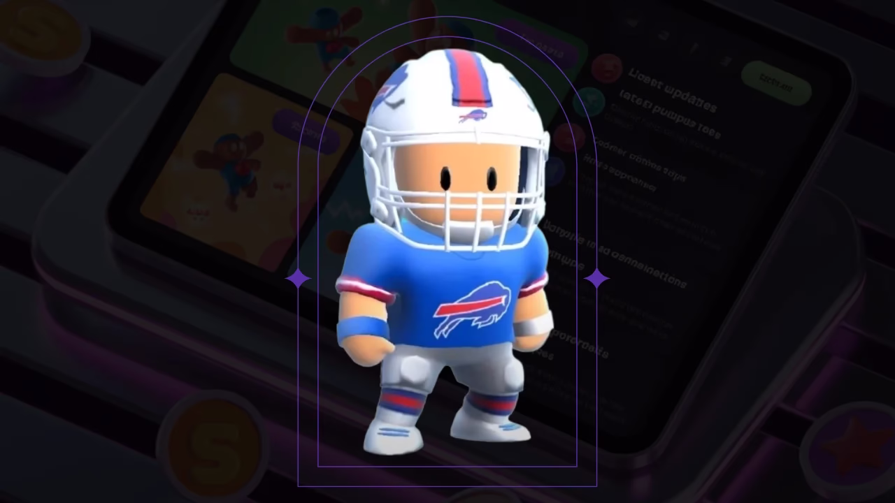 Buffalo Bills