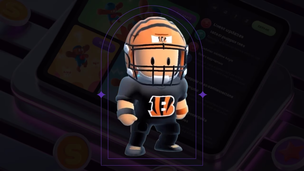 Cincinnati Bengals