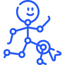 animation