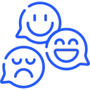 emotions