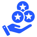 Clubs Feature
