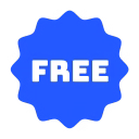 Skins Free
