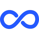 infinite
