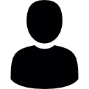 man-user