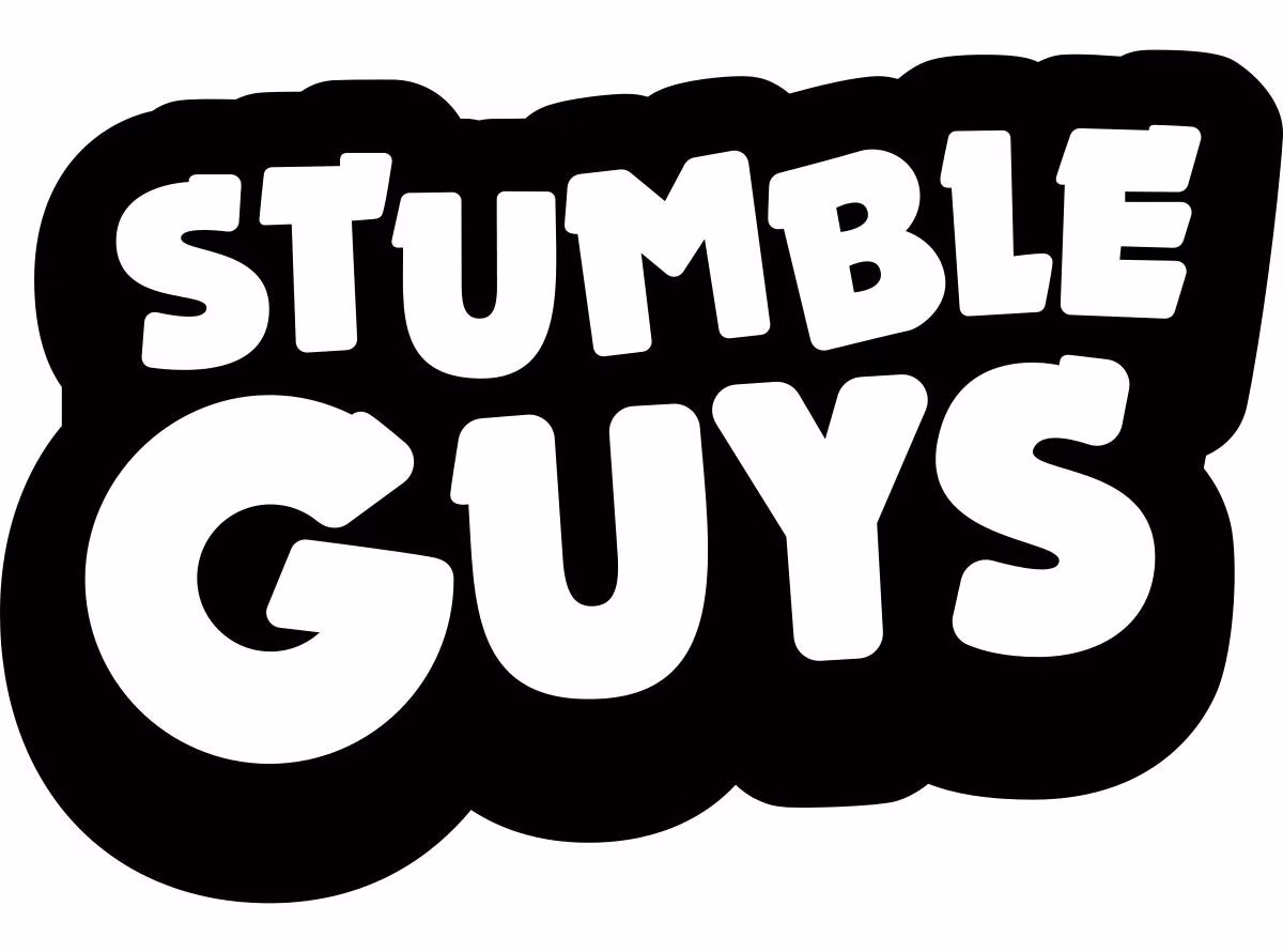 Stumble Guys icon