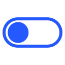 Infinite Tokens or Coins
