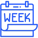 Duel Week event