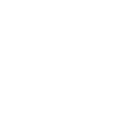 Download Stumble Guys Mod Apk for iOS (Free IPA, Skins & No Ads) 26 Device