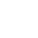 Download Stumble Guys Mod Apk for iOS (Free IPA, Skins & No Ads) 26 Device