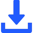 Application Not Installed