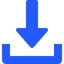 Application Not Installed