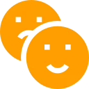 Old Version 3 emotions