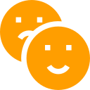 Old Version 3 emotions