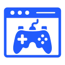 Emulator Crashes