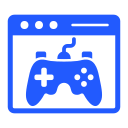 Emulator Crashes