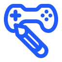 Customizable Controls
