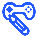 Customizable Controls
