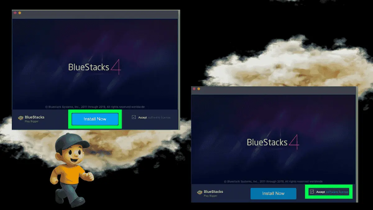 Old Version 8 install stumble guys old version on pc.webp