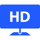 HD Visuals & Seamless Animations
