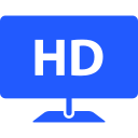 HD Visuals & Seamless Animations
