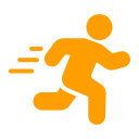 Old Version 4 running
