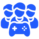 Ultimate Multiplayer Party