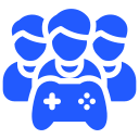 Ultimate Multiplayer Party