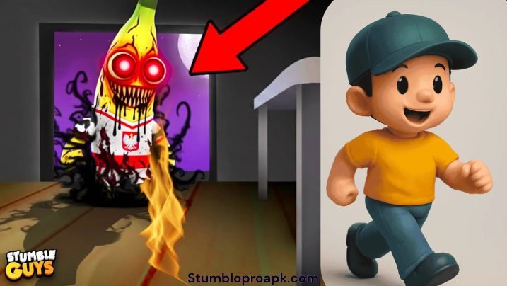 Stumble Guys Abra Skin Event 2026: Bundle, Rewards, Creator Code & Full Guide 3 Stumble Guys Abra Skin Event
